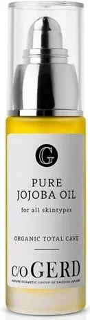 c/o Gerd Pure Jojoba Oil 30 ml v:5924709