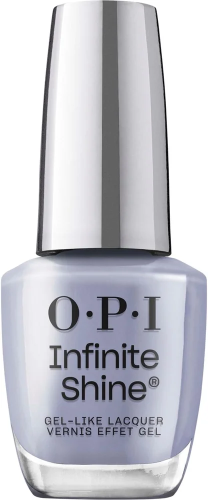 OPI Infinite Shine The New OPIcons Less is More v:8138847 OPI Infinite Shine The New OPIcons Less is More v:8138847