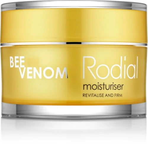 Rodial Bee Venom Moisturiser 50 ml v:9069842