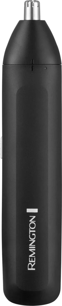 Remington Trim & Fit Nose & Ear Trimmer v:2035920