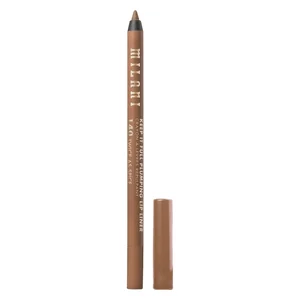 Milani Cosmetics Keep It Full Plumping Lip Liner 140 Twice As Spice 1,1g v:2599716