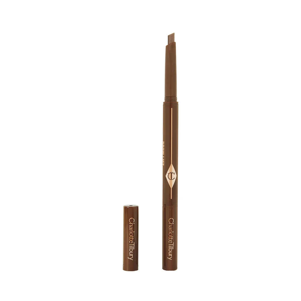Brow Lift Black Brown – Charlotte Tilbury v:2831630