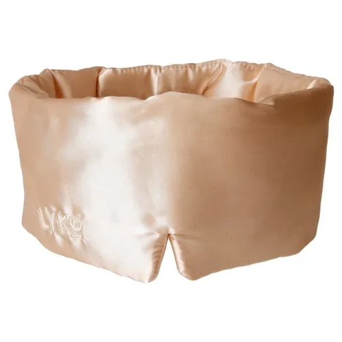 By Lyko Sleeping Beauty Sleep Mask v:5411243