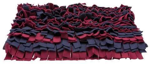 Trixie snusematte – 50 × 34 cm v:8515878