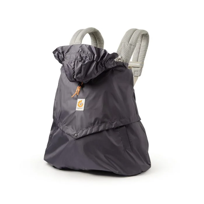 Rain & Wind Cover (2022) v:9963394 Rain & Wind Cover (2022) v:9963394