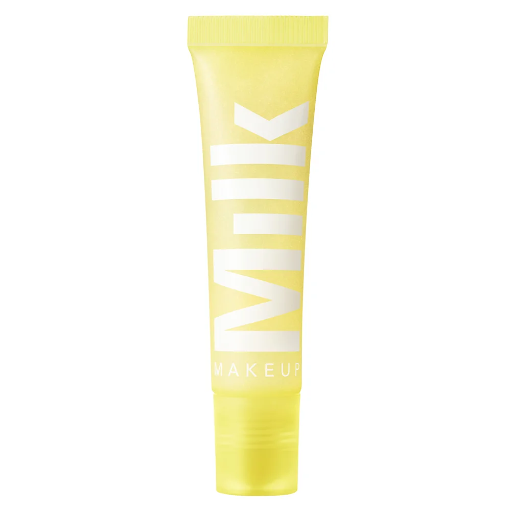 Balmade Electrolyte Lip Balm Electron – Milk Makeup v:4441030
