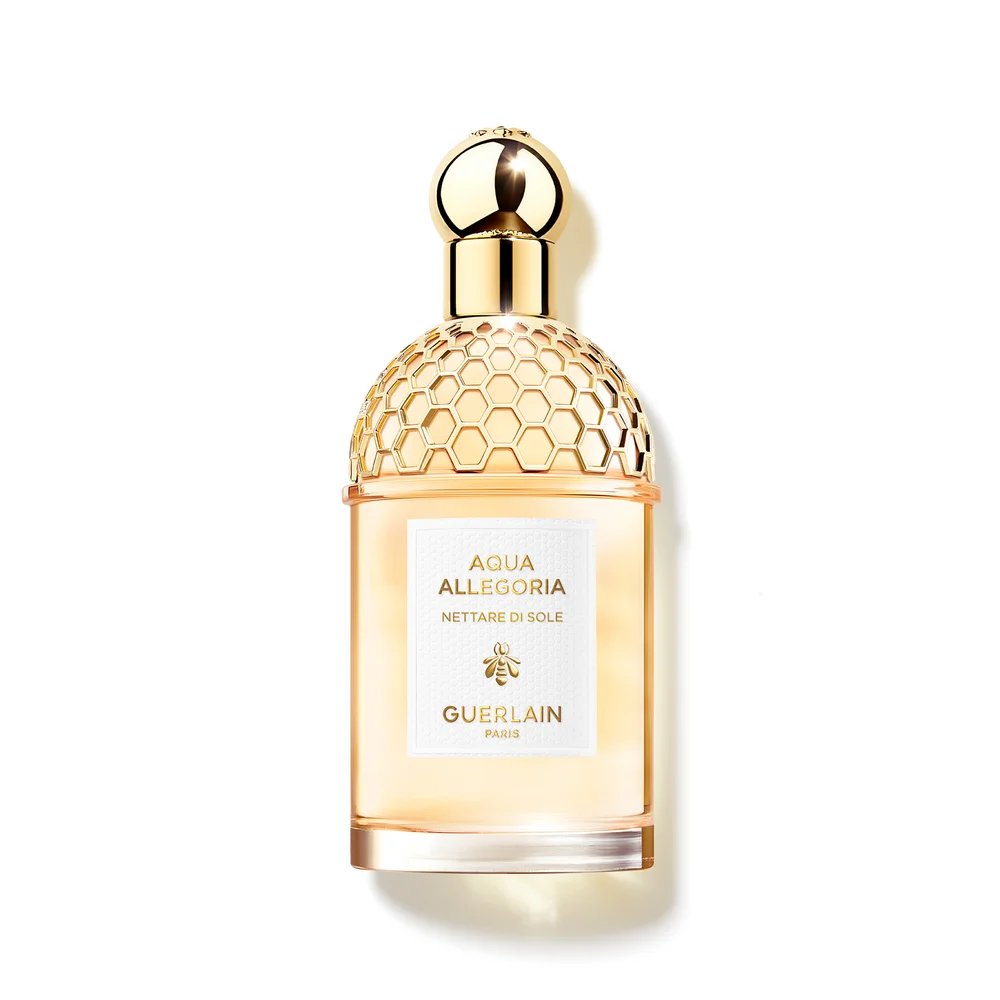 Aqua Allegoria Nettare Di Sole Eau de Toilette 75 ml – GUERLAIN v:8968161 Aqua Allegoria Nettare Di Sole Eau de Toilette 75 ml – GUERLAIN v:8968161