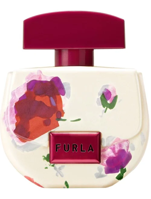 Furla Adorabile Eau de Parfum 50 ml v:6406835