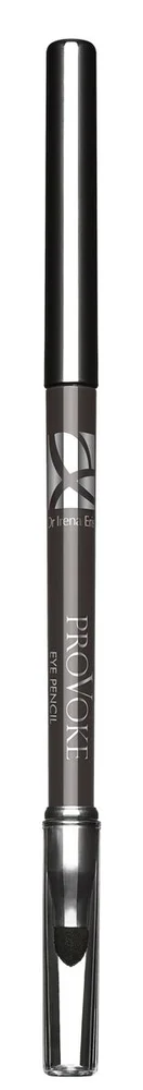 Dr. Irena Eris Automatic Eye Pencil 2E v:6982011