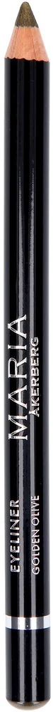 Maria Åkerberg Eyeliner Golden Olive v:4821919 Maria Åkerberg Eyeliner Golden Olive v:4821919