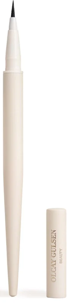 OLCAY GULSEN BEAUTY Eyeliner v:7209095