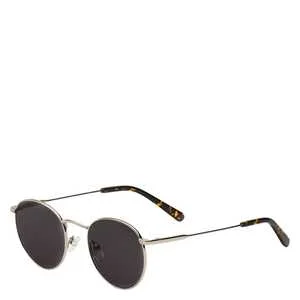 Okkult Otto Silver v:4696664 Okkult Otto Silver v:4696664