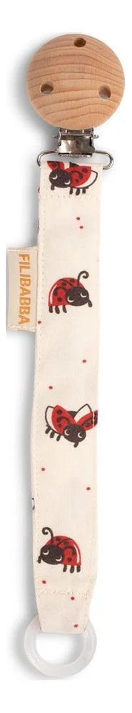 Filibabba Smokkesnor – Lucky – 1 stk. v:9413455 Filibabba Smokkesnor – Lucky – 1 stk. v:9413455