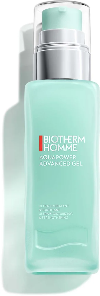 Biotherm Aquapower Advanced Gel 75 ml v:1980232