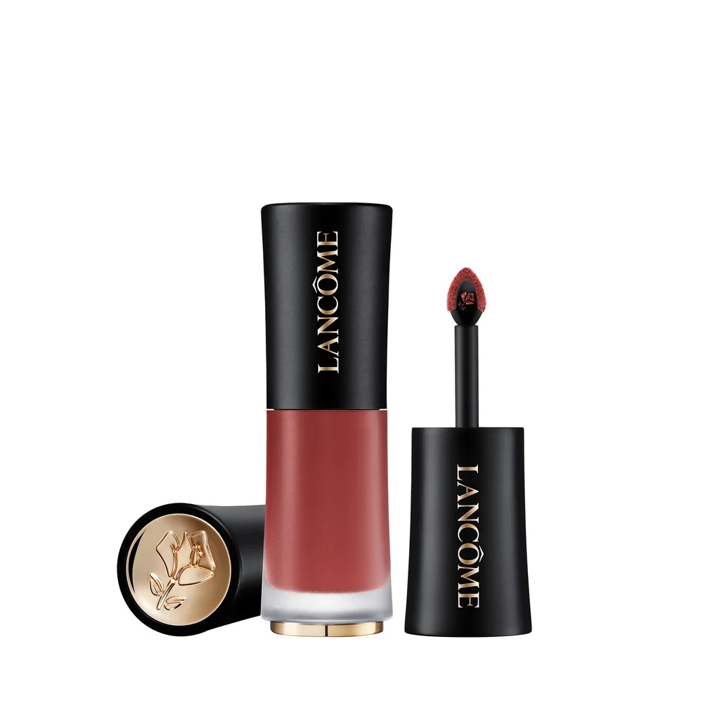 L'Absolue Rouge Drama Ink Lipstick 288 French Opera - Lancôme v:9674086