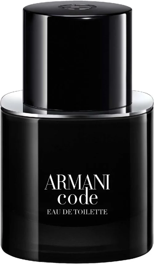 Giorgio Armani Armani Code Eau de Toilette 30 ml v:1322001