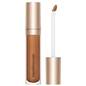 BareMinerals Mineralist Lip Gloss Balm Adventure 4ml v:9581309