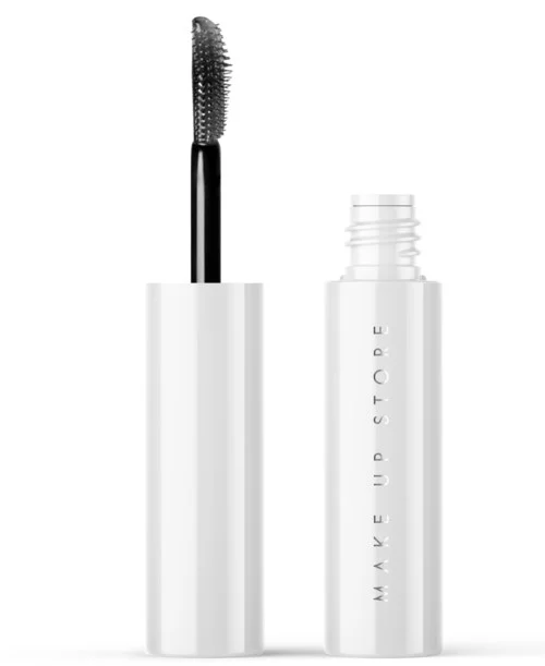 Make Up Store Firm Fixation Brow Gel Clear v:2627609 Make Up Store Firm Fixation Brow Gel Clear v:2627609
