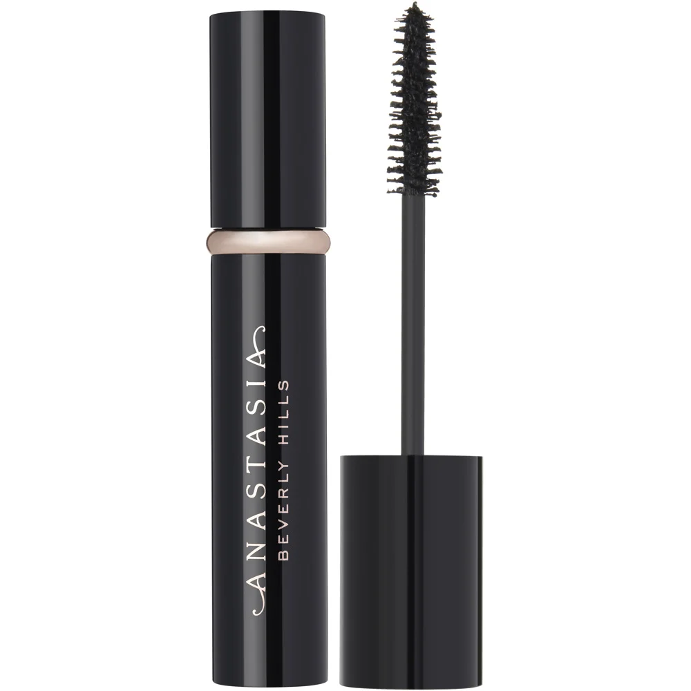 Lash Sculpt Mascara v:1840107