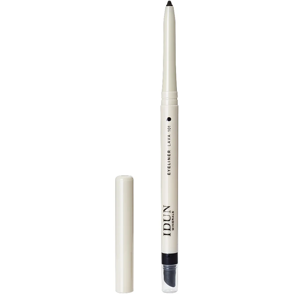 Eyeliner v:1201539