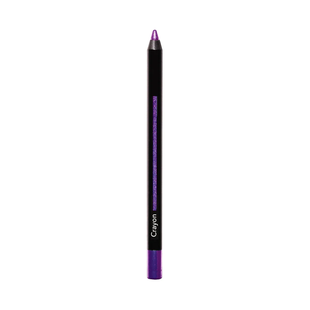 Crayon Nashira – LH cosmetics v:9624169 Crayon Nashira – LH cosmetics v:9624169