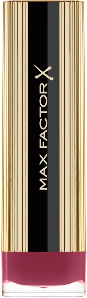 Max Factor Colour Elixir Lipstick 100 Firefly v:1572356