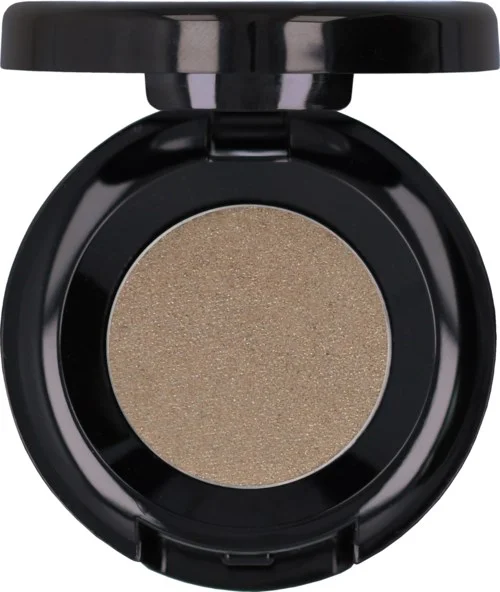 Maria Åkerberg Eyeshadow Hazelnut v:1043134 Maria Åkerberg Eyeshadow Hazelnut v:1043134