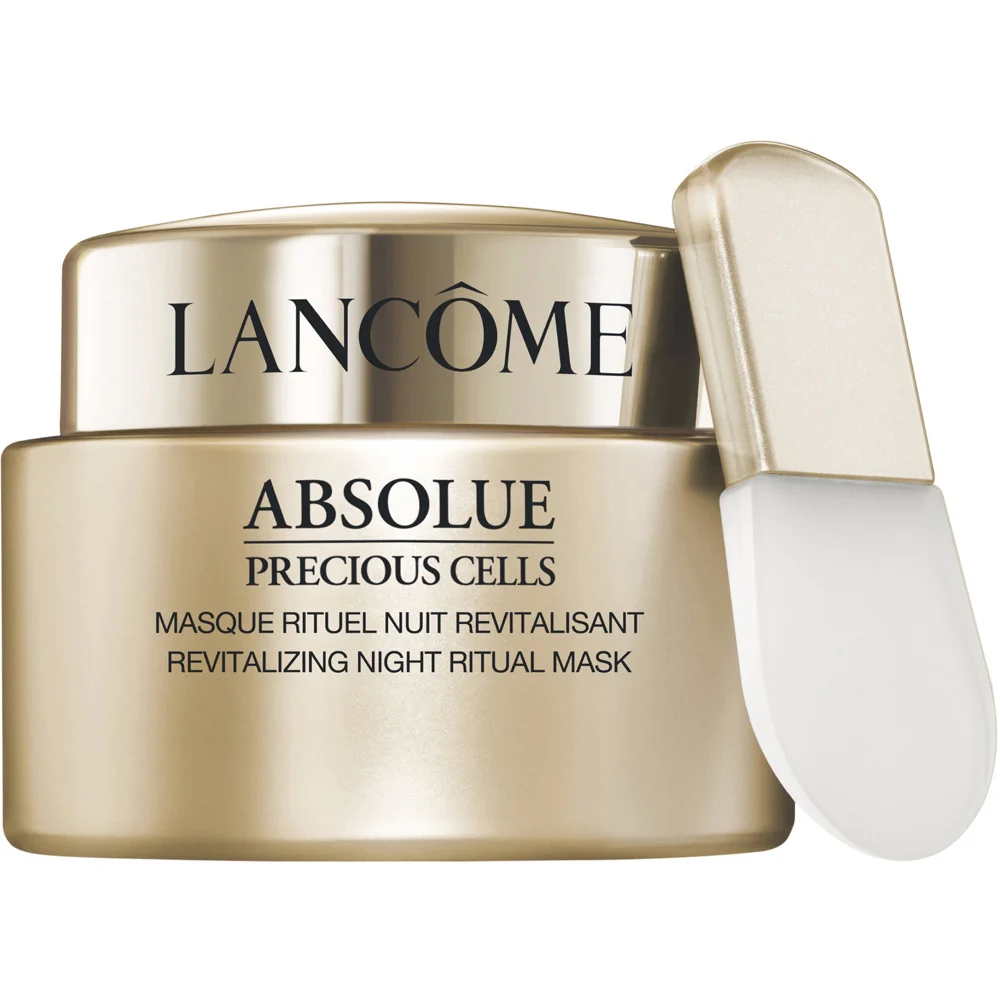 Absolue Precious Cells Night Mask Cream, 75ml v:9562115 Absolue Precious Cells Night Mask Cream, 75ml v:9562115