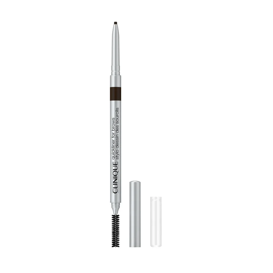 Quickliner For Brows Ebony - Clinique v:8273017