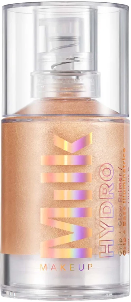 Milk Makeup Hydro Grip + Glow Primer v:7736462 Milk Makeup Hydro Grip + Glow Primer v:7736462