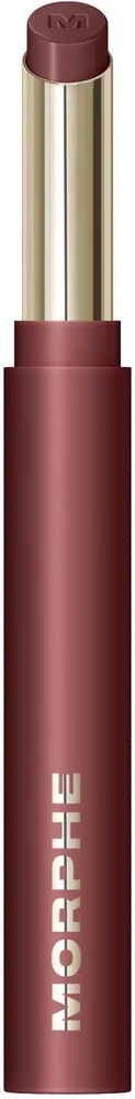 Morphe Lip Filter Hydroplump Soft Matte Lipstick Velvet v:2448428 Morphe Lip Filter Hydroplump Soft Matte Lipstick Velvet v:2448428