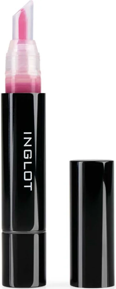 Inglot High Gloss Lip Oil 2 v:8442108