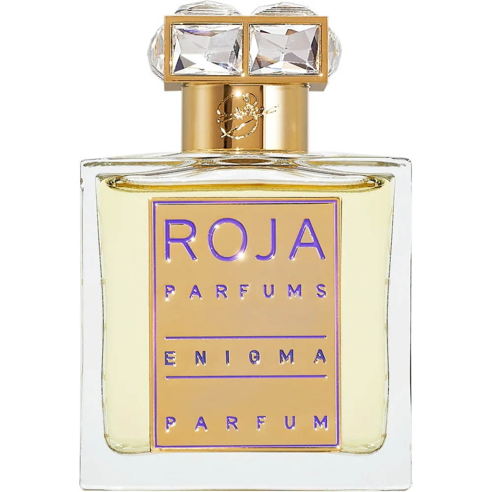 Enigma Pour Femme, Parfum v:7541246 Enigma Pour Femme, Parfum v:7541246