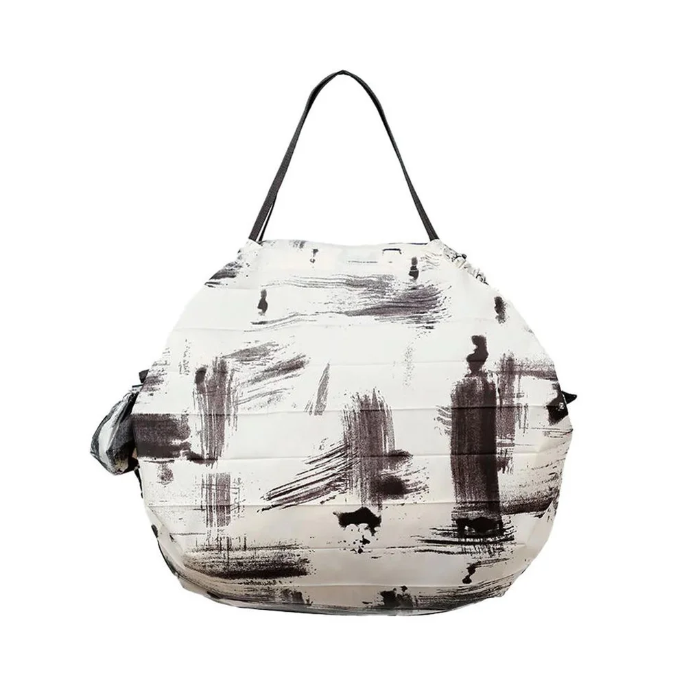Shupatto Packable Bag 27 L White Birch – 1 stk. v:9063840 Shupatto Packable Bag 27 L White Birch – 1 stk. v:9063840