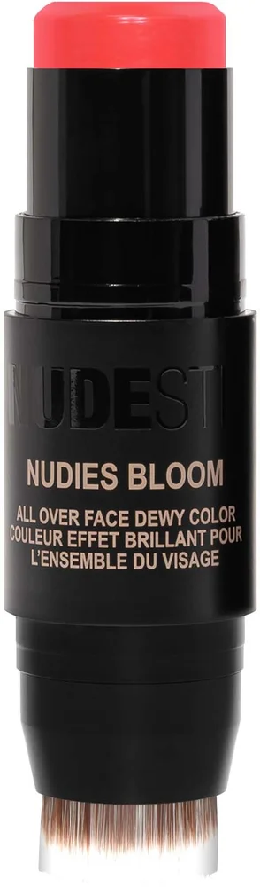 Nudestix Nudies Bloom Blush Poppy Girl v:1482993