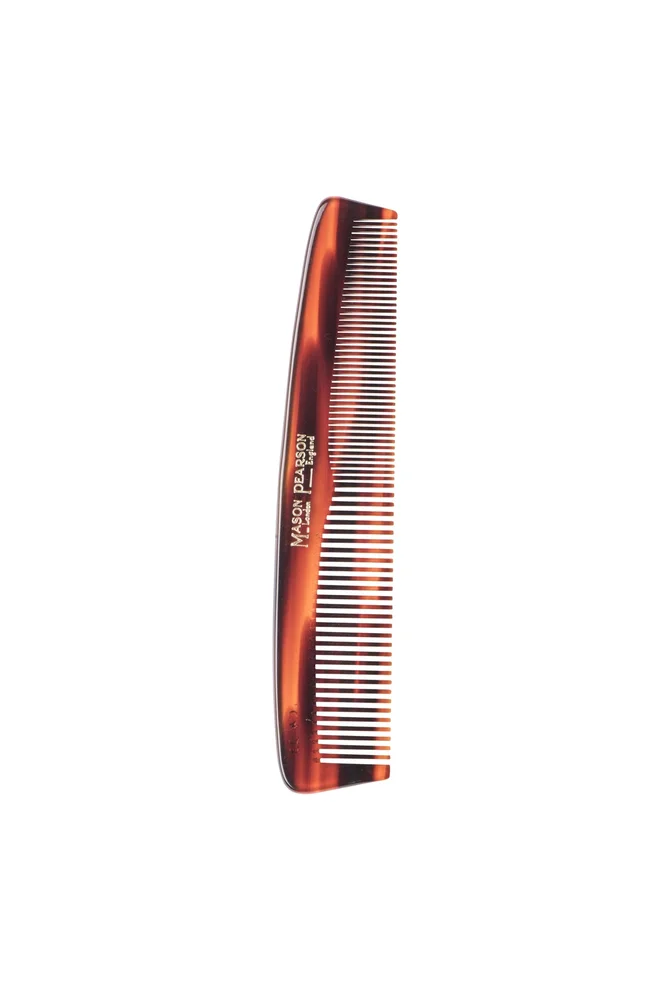 C4 – Styling Comb – Mason Pearson v:2122378 C4 – Styling Comb – Mason Pearson v:2122378