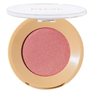 Paese Selfglow Blush Icon 3g v:3910689