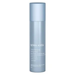Björn Axén Fixing Hairspray Travel Size 80ml v:6764902