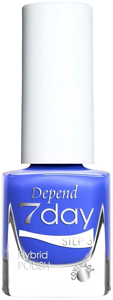Depend 7day Country Chic 7371 Yihaa v:7623765 Depend 7day Country Chic 7371 Yihaa v:7623765