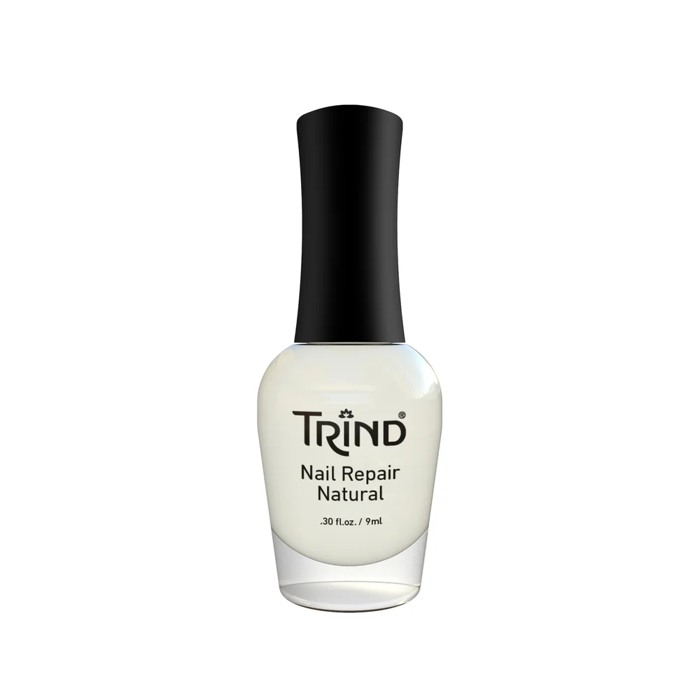 Nail Repair Natural – Trind v:4271618
