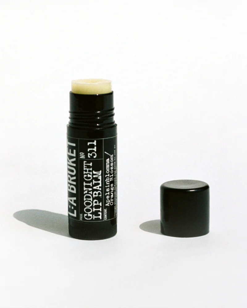 311 Lip Balm 14 g – L:A BRUKET v:9447397