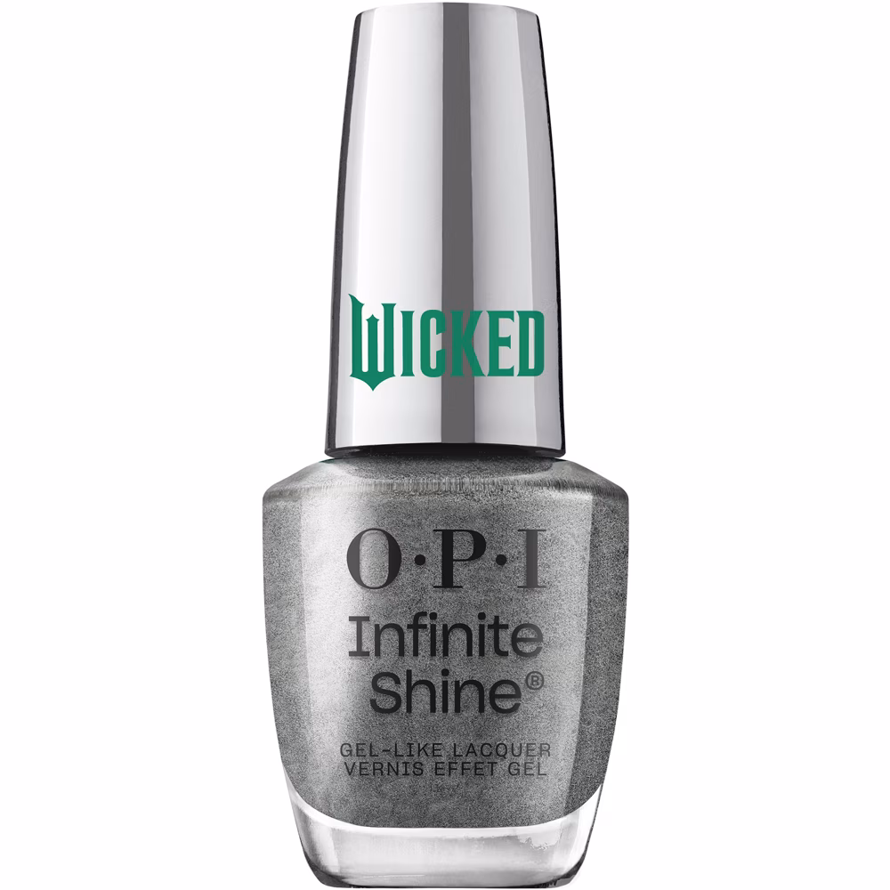OPI x Wicked Holiday Collection Infinite Shine v:7735313