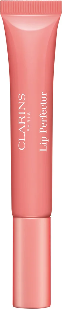 Clarins Natural Lip Perfector 05 Candy Shimmer v:6360149