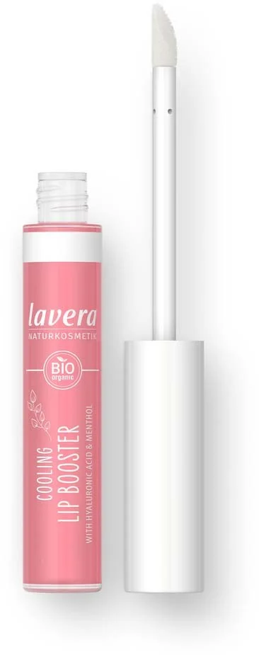 Lavera Cooling Lip Booster v:6033883