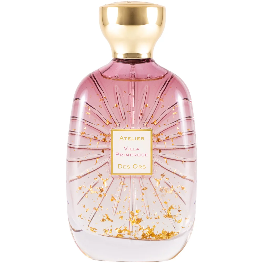 Villa Primerose, EdP v:5880767