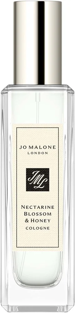 Jo Malone London Nectrarin Blossom & Honey Cologne Pre-Pack 30 ml v:9731503