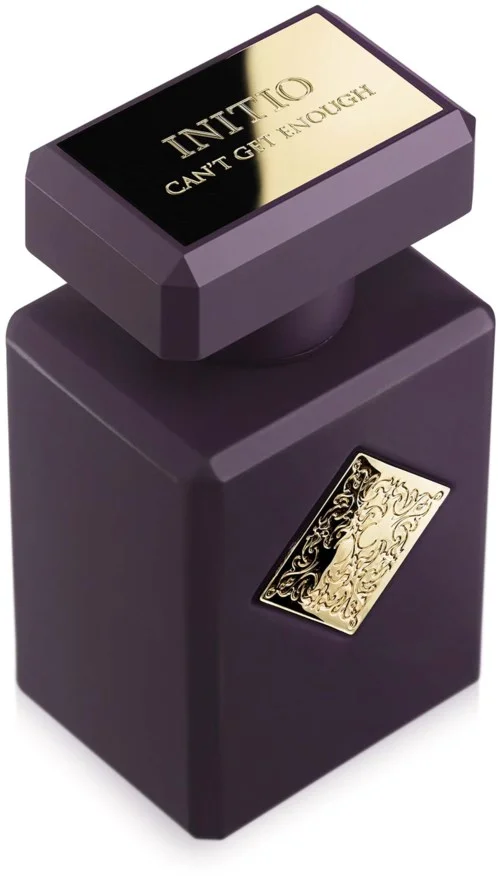 INITIO Parfums Privés Can’t Get Enough Extrait de Parfum 50 ml v:8187929