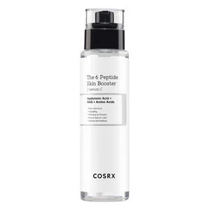 COSRX The 6 Peptide Skin Booster Serum 150ml v:5846668 COSRX The 6 Peptide Skin Booster Serum 150ml v:5846668