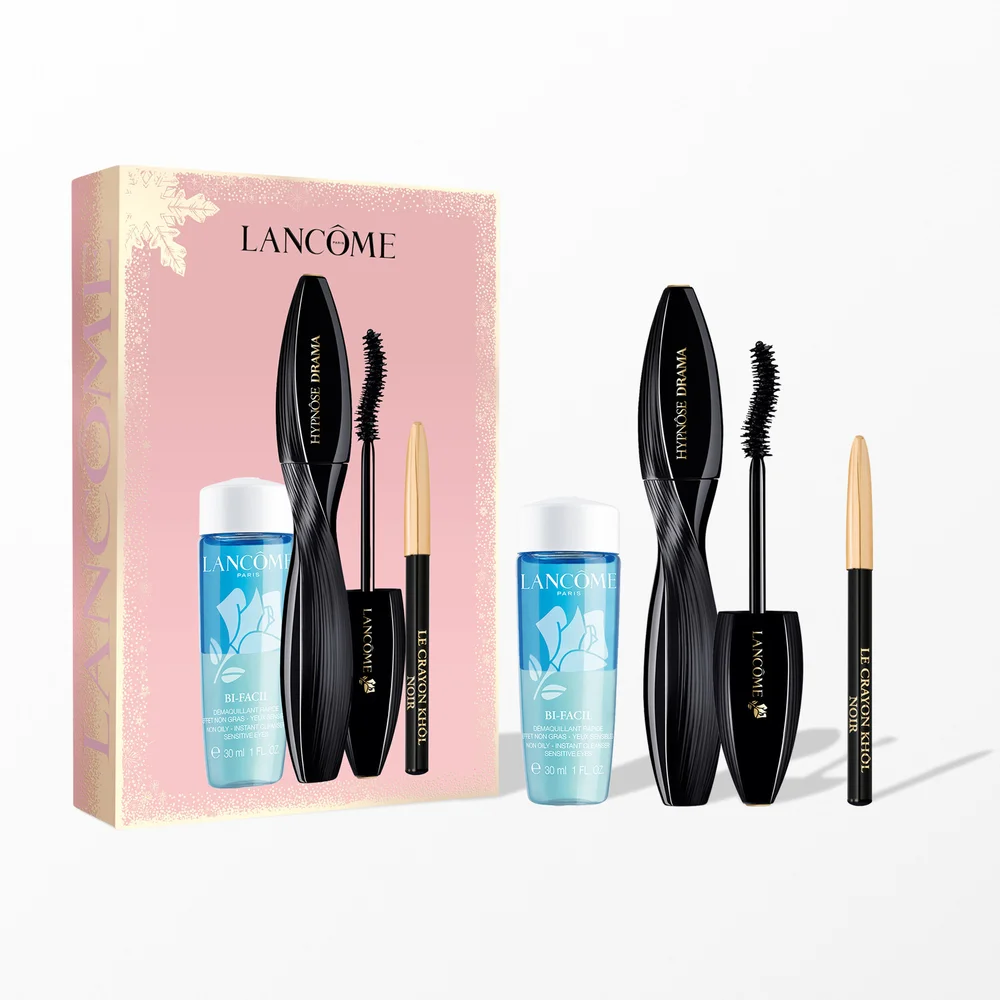 Hypnôse Drama Set – Lancôme v:8236757