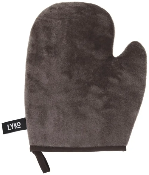 By Lyko Sunny Smooth Self Tan Mitt v:9261824
